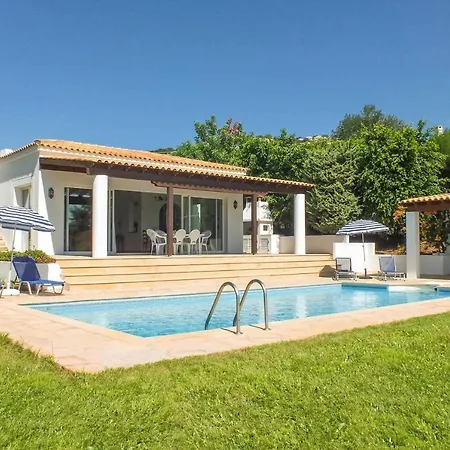 Villa Christiana *